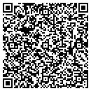 QR code with Loose Lucys contacts