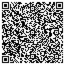 QR code with Spinx Co Inc contacts