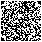 QR code with Contract Interiors Inc contacts