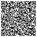 QR code with Wayne Whitmore Builder contacts