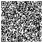 QR code with Collective Under Writers Inc contacts