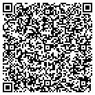 QR code with Double A Cstm Rmdlg & Cnstr Co contacts