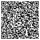 QR code with Pita Pit contacts