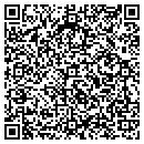 QR code with Helen Y Clark PHD contacts