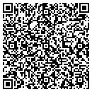 QR code with Sun Up Market contacts