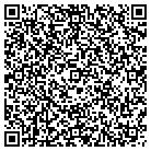 QR code with Pets Er-Cise Dixie Dog Grmng contacts