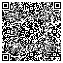 QR code with Keowee Kleaners contacts