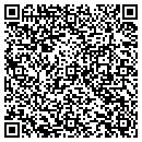 QR code with Lawn World contacts