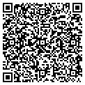 QR code with AT&T contacts
