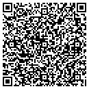 QR code with Big Al's Bar-B-Q contacts
