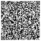 QR code with Fain Sewer-Rooter Sewer Service contacts