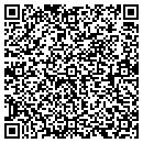 QR code with Shadee Oaks contacts