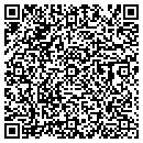QR code with Usmilcom Inc contacts