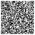QR code with James C Harrison Jr Pa contacts