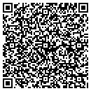 QR code with Walters Lawn Service contacts