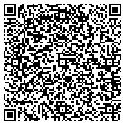 QR code with Daucusville Hardware contacts
