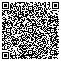 QR code with Big D's contacts