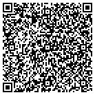 QR code with Klean Sweep Cleaning Service contacts