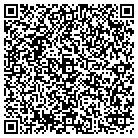 QR code with Wateree Construction & Imprv contacts