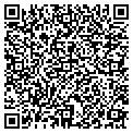 QR code with Anixter contacts