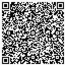 QR code with Joe Shealy contacts