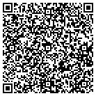 QR code with Salvation Army Thrift Store contacts