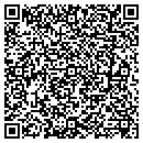 QR code with Ludlam Nursery contacts
