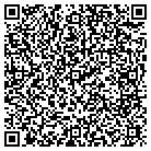QR code with Avante Custom Homes & Building contacts
