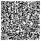 QR code with Perfect Painters & Paper Hngrs contacts