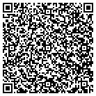 QR code with Sepctrum Eye Center contacts
