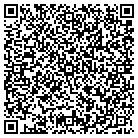 QR code with Country Side Beauty Shop contacts