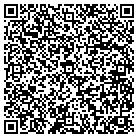 QR code with Allen's Complete Masonry contacts