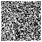 QR code with Professional Title Service contacts