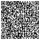 QR code with Stop & Shop Liquors contacts