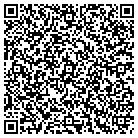 QR code with Managed Treatment Svc-Children contacts