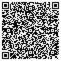 QR code with Revente contacts