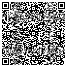 QR code with Treadwells Racing Stuff contacts