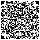QR code with Blackwood Brothers Barber Shop contacts