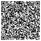 QR code with Some Day's Child Heirlooms contacts