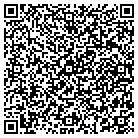 QR code with Palmetto Window Cleaning contacts