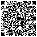 QR code with Intellinet contacts