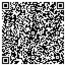 QR code with Dw Distributers contacts