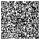 QR code with Carters For Kids contacts