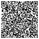 QR code with Winstead & Assoc contacts
