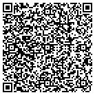QR code with Express Teller Service contacts