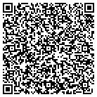 QR code with Culp Heating & Air Cond Inc contacts
