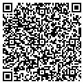 QR code with Wpde contacts
