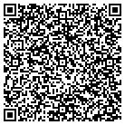 QR code with Fleming's Seafood & Mini Mrkt contacts