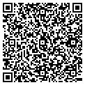 QR code with A Carriage contacts
