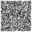 QR code with Laurens Building & Zoning Adm contacts